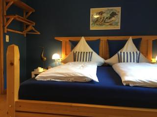 Bed & Breakfast Schlommefurth - Saint-Vith - 1