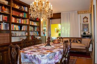 B&B Il Glicine Fiorito - Venice-Lido - 5