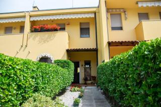 B&B Il Glicine Fiorito - Venice-Lido - 3