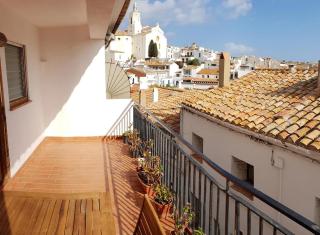 Marquina - Cadaqués - 6