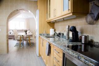 LA CARIHUELA - TORREMOLINOS ALQUILER DE CASA VACACIONAL MALAGA - Torremolinos - 4