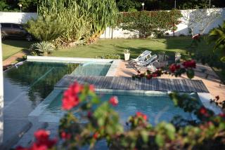 Pipa Residence - Pipa - 6