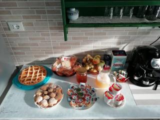 Good Morning Shopping - Serravalle Scrivia - 9