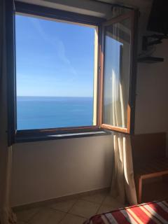 Albergo Luna di Marzo - 6