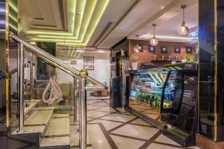 Al Muhaidb Al Takhasosi Suites - Riyad - 7