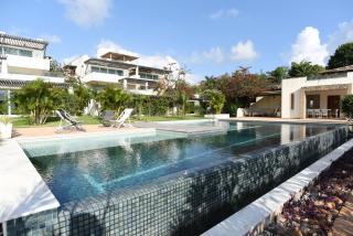 Pipa Residence - Pipa - 9