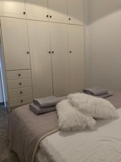 Cozy City Apt - Iráclio - 6