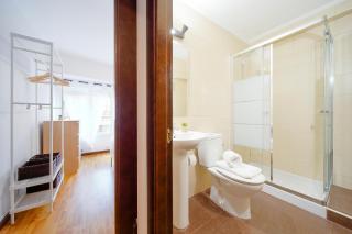 Apartamento Centro-Playa III - Gijón - 2