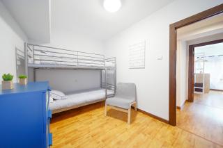 Apartamento Centro-Playa III - Gijón - 1