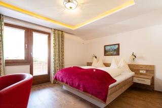 Petererhof - Gerlos - 2