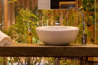 Petit Luxe Loft - Terrassa - 6