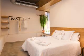 Petit Luxe Loft - Terrassa - 2