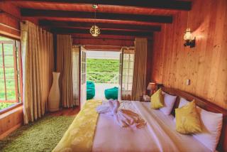 Sarah Cottage Nuwara Eliya - Nuwara Eliya - 3