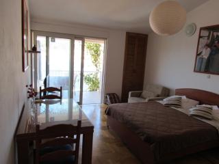 Apartments Bicanic - Hvar - 9