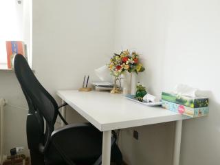 apartment near underground station - Munich - 3