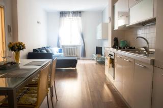 Leoncino Apartment 2 - Verona - 8