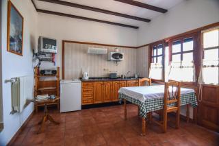 Casa Victor - La Orotava - 8