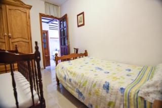 Casa Victor - La Orotava - 7
