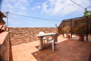 Casa Victor - La Orotava - 6
