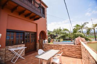 Casa Victor - La Orotava - 2