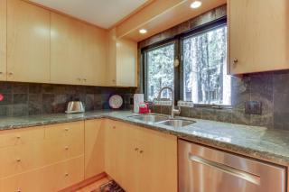 Rock Ridge 39 - Black Butte Ranch - 1