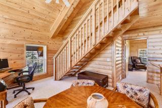 Red Top Lodge - 3