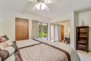 Pines 4013 - 4