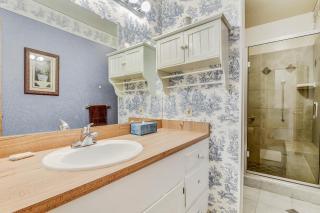 Pines 4013 - 3