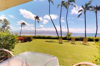 Maalaea Banyans 113 - Maalaea - 3