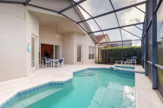 Tuscan Dream - Davenport - 3