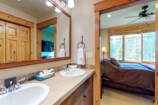 Settler's Creek 6524 - 5