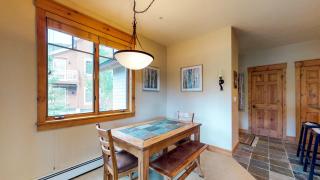 Settler's Creek 6524 - 2