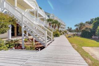 Coastal Bliss - Santa Rosa Beach - 7