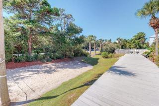 Coastal Bliss - Santa Rosa Beach - 4