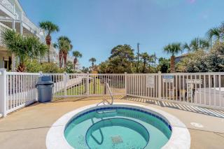 Coastal Bliss - Santa Rosa Beach - 2