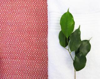 Collas Liston Suite - Corfu-stad - 7