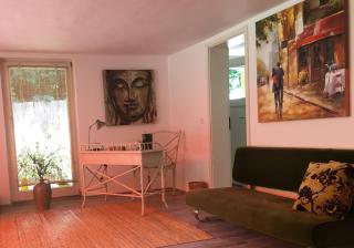 House Apricot - Krefeld - 1
