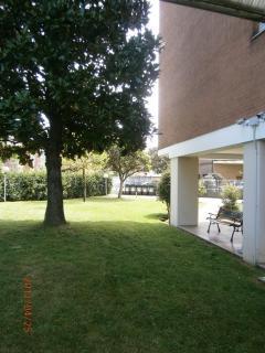 Albergo Guido Reni - Turin - 9