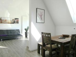 Dilger Apartments - Rust - 7