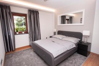Apartament Zeta Lux - Ustroń - 8