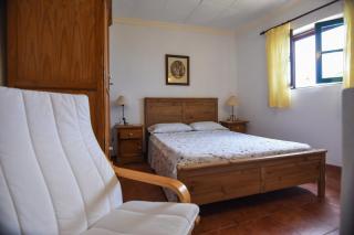 Casa Victor - La Orotava - 4