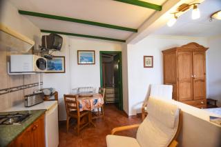 Casa Victor - La Orotava - 1