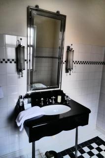 The Victoria Falls Hotel - Victoria Falls - 2
