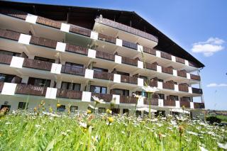 Landhotel Seeg - Seeg - 6