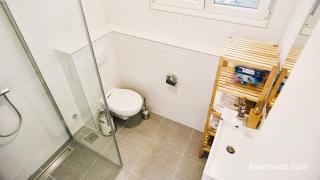 Salis Apartments - 4