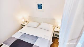 Salis Apartments - Vrsi - 4