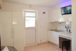 Apartmani Milin - Zadar - 1