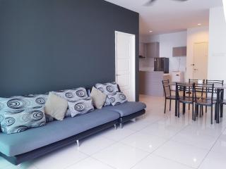 Merlene Suites at Mansion One Formerly know as Mansion One Suites - George Town - 6