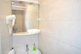 Apartmani Milin - Zadar - 3