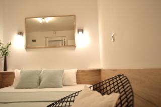 Apartmani Milin - Zadar - 5